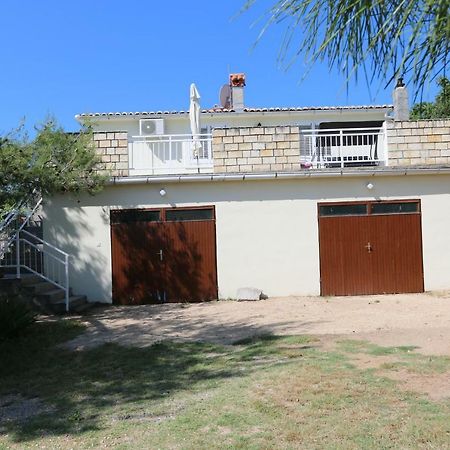 Apartment Damirk Polje  Dış mekan fotoğraf